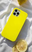 Image result for Phone Case Inside