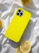 Image result for iPhone Case 8 Plus Colors