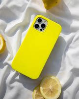 Image result for Neon Case