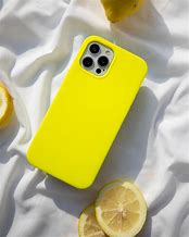 Image result for Yellow iPhone 4 Case