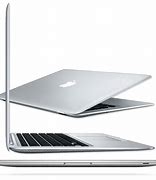 Image result for Harga MacBook Air