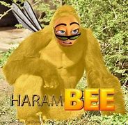 Image result for Cursed Bee Movie Memes