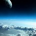 Image result for Best Space Live Wallpapers