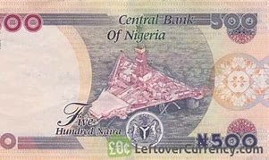 Image result for Money Pics for Designing Naira