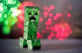 Image result for Creeper Wallpaper HD