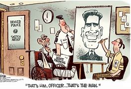 Image result for Political Cartoons of the Week