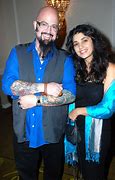 Image result for Jackson Galaxy Spouse