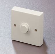 Image result for Push Button Wall Ventilation Switch
