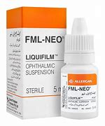 Image result for Fml-Neo