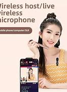 Image result for Tiny Microphone for iPhone