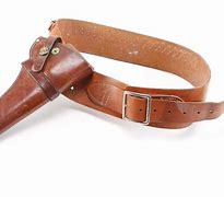 Image result for Antique Gun Holsters and Belts