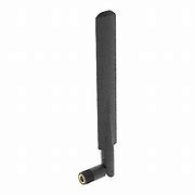 Image result for Sierra Wireless Antenna