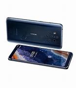 Image result for Nokia 9 PureView Back