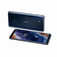 Image result for Nokia 9 Pure