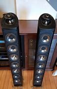 Image result for Mirage Os3 Speakers