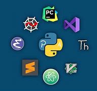 Image result for IDE for Python