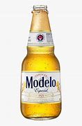 Image result for Modelo Beer Wallpaper