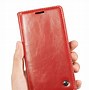 Image result for One Plus 6 Magnetic Case