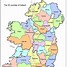 Image result for Countries That Boarder Ireland