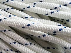 Image result for Marine Rope