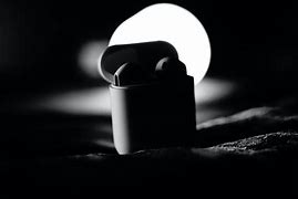 Image result for Air Pods Background
