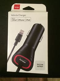 Image result for Verizon iPhone Chargers