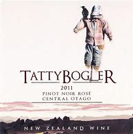 Image result for Forrest Estate Pinot Noir Tatty Bogler Bannockburn