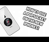 Image result for Popsockets for iPhone 8 Plus