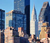 Image result for Small Three Floor Office Buildings in New York City