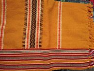 Image result for Manipuri Shawl