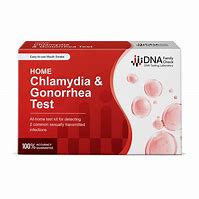 Image result for What Does Chlamydia in the Throat Look Like