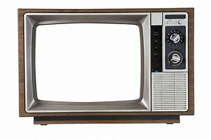 Image result for Old Sony Swivel TV