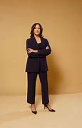 Image result for Kamala Harris Gas Stoves for Me Not-For Thee