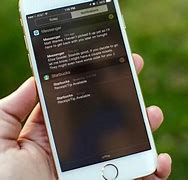 Image result for iPhone 6 Battery Drains Fast