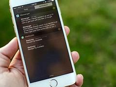 Image result for Access Battery iPhone 5S