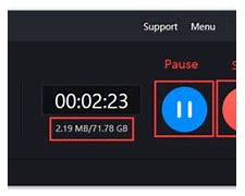 Image result for Windows Screen Recorder Audio