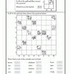 Image result for Science 3rd Grade Word Search Worksheets