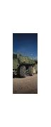 Image result for Oshkosh Armored Vehicle