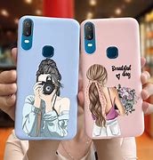 Image result for Aesthetic Phone Cover Vivo