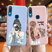 Image result for Vivo Phone Case Cover