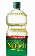 Image result for Nutrioli Oil Pros and Cons