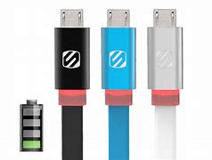 Image result for Dual Cell Charger