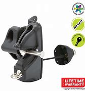 Image result for Dual Gate Latch