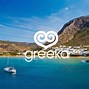 Image result for Syfnos Island