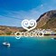 Image result for Sifnos HD Images