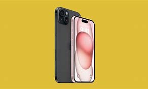 Image result for iPhone 15 Front Tear Down