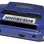 Image result for All Game Boy Advance Sp Colors