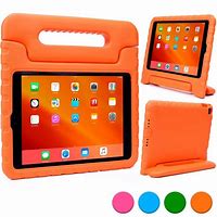 Image result for Types of iPad Cases