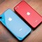Image result for How Much Is the iPhone XR T-Mobile