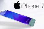 Image result for iPhone 7s Gold